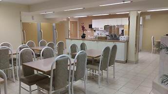 Western Budget Plus Bonnyville