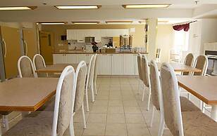 Western Budget Plus Bonnyville