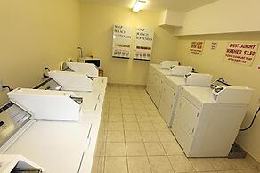 Western Budget Plus Bonnyville