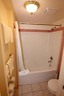 Western Budget Plus Bonnyville