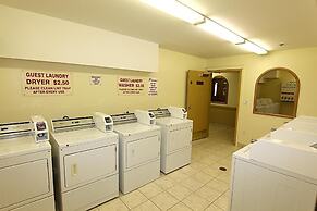 Western Budget Plus Bonnyville