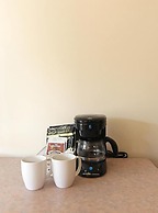 Western Budget Plus Bonnyville