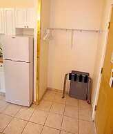 Western Budget Plus Bonnyville