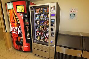 Western Budget Plus Bonnyville