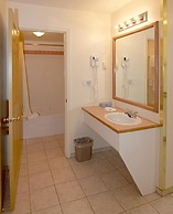 Western Budget Plus Bonnyville