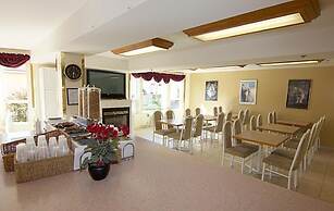 Western Budget Plus Bonnyville