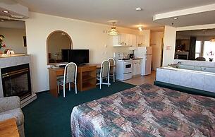 Western Budget Plus Bonnyville