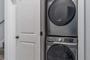 Miramar Beach Jewel Ultimate Group Retreat 5 King Bedrooms Pool Backya