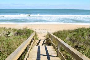 Miramar Beach Jewel Ultimate Group Retreat 5 King Bedrooms Pool Backya