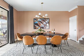 Orlando Resort Retreat Resort Home With Pool Arcade Kids Will Love