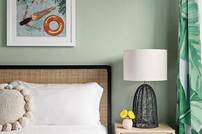 Orlando Resort Retreat Resort Home With Pool Arcade Kids Will Love