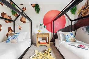 Orlando Resort Retreat Resort Home With Pool Arcade Kids Will Love