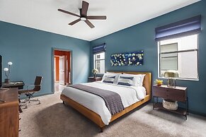 Orlando Resort Retreat Resort Home With Pool Arcade Kids Will Love
