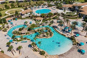 Orlando Resort Retreat Resort Home With Pool Arcade Kids Will Love