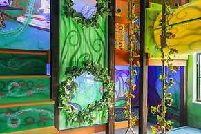 Orlando Resort Retreat Resort Home With Pool Arcade Kids Will Love