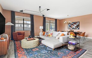 Orlando Resort Retreat Resort Home With Pool Arcade Kids Will Love