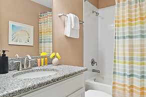 Orlando Resort Retreat Resort Home With Pool Arcade Kids Will Love