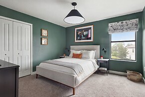 Orlando Resort Retreat Resort Home With Pool Arcade Kids Will Love