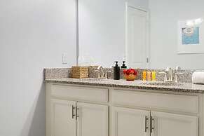 Orlando Resort Retreat Resort Home With Pool Arcade Kids Will Love