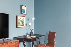 Orlando Resort Retreat Resort Home With Pool Arcade Kids Will Love