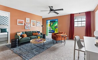 Orlando Resort Retreat Resort Home With Pool Arcade Kids Will Love