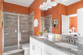 Orlando Resort Retreat Resort Home With Pool Arcade Kids Will Love