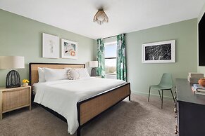 Orlando Resort Retreat Resort Home With Pool Arcade Kids Will Love