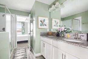 Orlando Resort Retreat Resort Home With Pool Arcade Kids Will Love