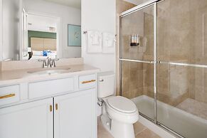 Flamingo Grove Resort Home With Pool Game Room Free On-site Water Park