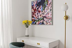 Flamingo Grove Resort Home With Pool Game Room Free On-site Water Park