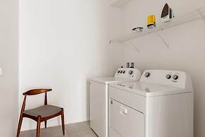 Flamingo Grove Resort Home With Pool Game Room Free On-site Water Park