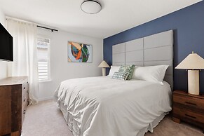 Flamingo Grove Resort Home With Pool Game Room Free On-site Water Park