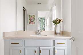 Flamingo Grove Resort Home With Pool Game Room Free On-site Water Park