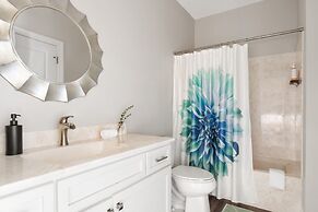 Miramar Dream House Fully Stocked Home w Pool Hot Tub Near Beach