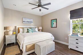 Miramar Dream House Fully Stocked Home w Pool Hot Tub Near Beach