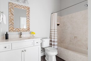 Miramar Dream House Fully Stocked Home w Pool Hot Tub Near Beach