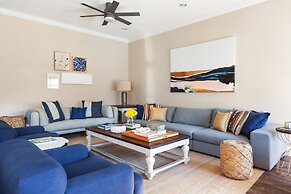 Miramar Dream House Fully Stocked Home w Pool Hot Tub Near Beach