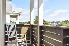 Miramar Dream House Fully Stocked Home w Pool Hot Tub Near Beach