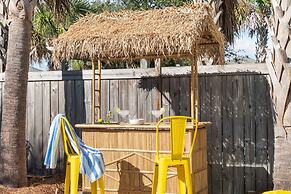 Miramar Dream House Fully Stocked Home w Pool Hot Tub Near Beach