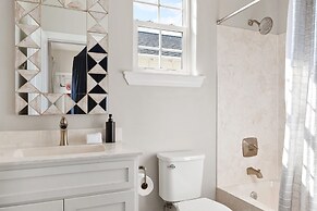 Miramar Dream House Fully Stocked Home w Pool Hot Tub Near Beach