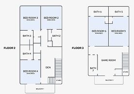 Miramar Dream House Fully Stocked Home w Pool Hot Tub Near Beach