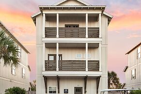 Miramar Dream House Fully Stocked Home w Pool Hot Tub Near Beach