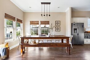 Miramar Dream House Fully Stocked Home w Pool Hot Tub Near Beach