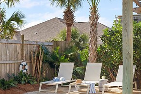 Miramar Dream House Fully Stocked Home w Pool Hot Tub Near Beach