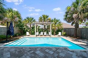 Miramar Dream House Fully Stocked Home w Pool Hot Tub Near Beach