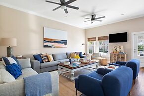 Miramar Dream House Fully Stocked Home w Pool Hot Tub Near Beach