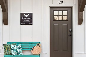 Miramar Dream House Fully Stocked Home w Pool Hot Tub Near Beach