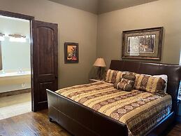 Sundance Club Resort and Spa
