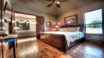 Sundance Club Resort and Spa