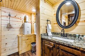 Sundance Club Resort and Spa